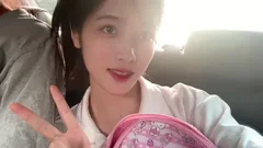 成年身份证号码大全